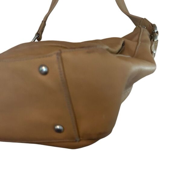 Perlina Bag - Picture 8 of 10